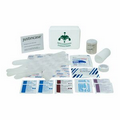 Mini Sports First Aid Kit